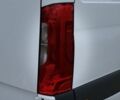 Белый Мерседес Sprinter, объемом двигателя 1.95 л и пробегом 92 тыс. км за 39999 $, фото 17 на Automoto.ua