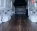 Белый Мерседес Sprinter, объемом двигателя 2.2 л и пробегом 184 тыс. км за 22450 $, фото 33 на Automoto.ua