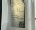 Белый Мерседес Sprinter, объемом двигателя 3 л и пробегом 6 тыс. км за 72000 $, фото 63 на Automoto.ua