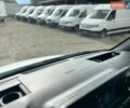 Білий Мерседес Sprinter, об'ємом двигуна 2 л та пробігом 141 тис. км за 29500 $, фото 49 на Automoto.ua