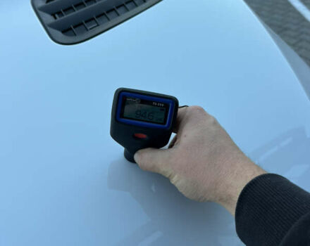 Мерседес Sprinter 2021 у Дубно на Automoto.ua Білий Мерседес Sprinter, об'ємом двигуна 2.2 л та пробігом 203 тис. км за 23800 $, фото 230 на Automoto.ua