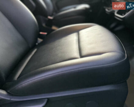 Белый Мерседес Sprinter, объемом двигателя 2 л и пробегом 145 тыс. км за 28999 $, фото 48 на Automoto.ua