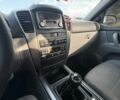 Белый Мерседес Sprinter, объемом двигателя 2 л и пробегом 141 тыс. км за 29500 $, фото 58 на Automoto.ua