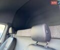 Мерседес Sprinter 2021 в Хусте на Automoto.ua Белый Мерседес Sprinter, объемом двигателя 2.08 л и пробегом 140 тыс. км за 29450 $, фото 35 на Automoto.ua