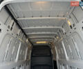 Белый Мерседес Sprinter, объемом двигателя 3 л и пробегом 6 тыс. км за 72000 $, фото 46 на Automoto.ua