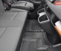 Мерседес Sprinter 2021 в Киеве на Automoto.ua Белый Мерседес Sprinter, объемом двигателя 2.2 л и пробегом 259 тыс. км за 28500 $, фото 50 на Automoto.ua
