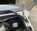 Белый Мерседес Sprinter, объемом двигателя 2.14 л и пробегом 224 тыс. км за 27900 $, фото 17 на Automoto.ua