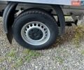 Білий Мерседес Sprinter, об'ємом двигуна 2.2 л та пробігом 198 тис. км за 23950 $, фото 21 на Automoto.ua