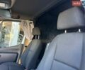 Білий Мерседес Sprinter, об'ємом двигуна 2.2 л та пробігом 198 тис. км за 23950 $, фото 30 на Automoto.ua