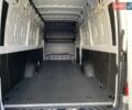 Мерседес Sprinter 2021 в Хусте на Automoto.ua Белый Мерседес Sprinter, объемом двигателя 2.08 л и пробегом 140 тыс. км за 29450 $, фото 29 на Automoto.ua