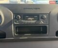 Белый Мерседес Sprinter, объемом двигателя 2.99 л и пробегом 94 тыс. км за 57000 $, фото 14 на Automoto.ua