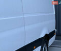 Мерседес Sprinter 2021 у Дубно на Automoto.ua Білий Мерседес Sprinter, об'ємом двигуна 2.2 л та пробігом 203 тис. км за 23800 $, фото 44 на Automoto.ua