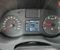Білий Мерседес Sprinter, об'ємом двигуна 1.95 л та пробігом 209 тис. км за 27550 $, фото 42 на Automoto.ua