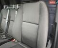 Белый Мерседес Sprinter, объемом двигателя 2 л и пробегом 208 тыс. км за 27300 $, фото 30 на Automoto.ua