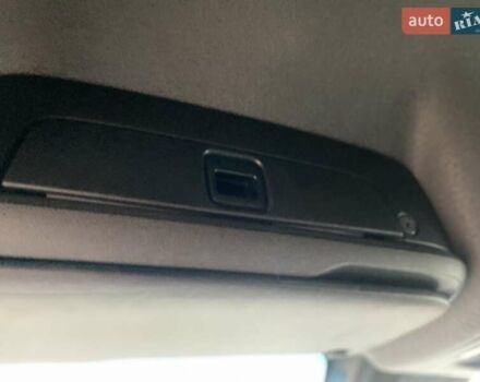 Белый Мерседес Sprinter, объемом двигателя 2.08 л и пробегом 140 тыс. км за 28990 $, фото 69 на Automoto.ua