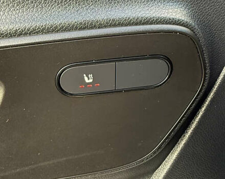 Белый Мерседес Sprinter, объемом двигателя 2 л и пробегом 188 тыс. км за 29999 $, фото 50 на Automoto.ua