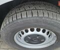 Білий Мерседес Sprinter, об'ємом двигуна 1.95 л та пробігом 209 тис. км за 27550 $, фото 9 на Automoto.ua