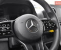Мерседес Sprinter 2021 в Киеве на Automoto.ua Белый Мерседес Sprinter, объемом двигателя 2.2 л и пробегом 259 тыс. км за 28500 $, фото 65 на Automoto.ua