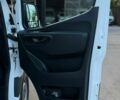 Білий Мерседес Sprinter, об'ємом двигуна 2.14 л та пробігом 268 тис. км за 28888 $, фото 16 на Automoto.ua