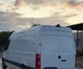Белый Мерседес Sprinter, объемом двигателя 2.99 л и пробегом 121 тыс. км за 40200 $, фото 7 на Automoto.ua