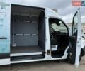 Білий Мерседес Sprinter, об'ємом двигуна 2.2 л та пробігом 289 тис. км за 26900 $, фото 23 на Automoto.ua