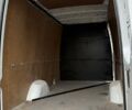 Белый Мерседес Sprinter, объемом двигателя 3 л и пробегом 207 тыс. км за 37000 $, фото 39 на Automoto.ua