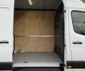 Белый Мерседес Sprinter, объемом двигателя 2 л и пробегом 210 тыс. км за 29850 $, фото 54 на Automoto.ua