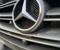 Мерседес Sprinter 2021 у Хмельнике на Automoto.ua Білий Мерседес Sprinter, об'ємом двигуна 2.99 л та пробігом 120 тис. км за 43200 $, фото 10 на Automoto.ua