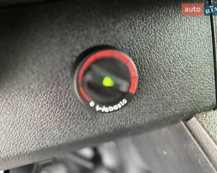 Білий Мерседес Sprinter, об'ємом двигуна 2.2 л та пробігом 169 тис. км за 23490 $, фото 37 на Automoto.ua