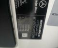 Белый Мерседес Sprinter, объемом двигателя 2.14 л и пробегом 224 тыс. км за 27900 $, фото 28 на Automoto.ua