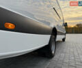Белый Мерседес Sprinter, объемом двигателя 3 л и пробегом 6 тыс. км за 72000 $, фото 32 на Automoto.ua