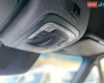 Мерседес Sprinter 2021 в Хусте на Automoto.ua Белый Мерседес Sprinter, объемом двигателя 2.08 л и пробегом 140 тыс. км за 29450 $, фото 41 на Automoto.ua