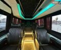 Белый Мерседес Sprinter, объемом двигателя 2.99 л и пробегом 22 тыс. км за 89000 $, фото 19 на Automoto.ua
