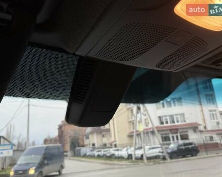 Белый Мерседес Sprinter, объемом двигателя 2 л и пробегом 210 тыс. км за 29850 $, фото 42 на Automoto.ua