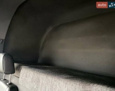 Білий Мерседес Sprinter, об'ємом двигуна 2.08 л та пробігом 140 тис. км за 28990 $, фото 75 на Automoto.ua