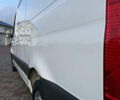 Белый Мерседес Sprinter, объемом двигателя 2 л и пробегом 188 тыс. км за 29999 $, фото 39 на Automoto.ua