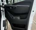 Белый Мерседес Sprinter, объемом двигателя 2 л и пробегом 210 тыс. км за 29850 $, фото 47 на Automoto.ua