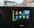Белый Мерседес Sprinter, объемом двигателя 2 л и пробегом 210 тыс. км за 29850 $, фото 40 на Automoto.ua