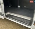 Білий Мерседес Sprinter, об'ємом двигуна 2.08 л та пробігом 140 тис. км за 28990 $, фото 47 на Automoto.ua