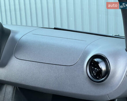 Мерседес Sprinter 2021 у Дубно на Automoto.ua Білий Мерседес Sprinter, об'ємом двигуна 2.2 л та пробігом 203 тис. км за 23800 $, фото 138 на Automoto.ua