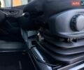 Белый Мерседес Sprinter, объемом двигателя 2 л и пробегом 208 тыс. км за 24999 $, фото 50 на Automoto.ua