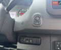 Білий Мерседес Sprinter, об'ємом двигуна 2.99 л та пробігом 726 тис. км за 51000 $, фото 19 на Automoto.ua