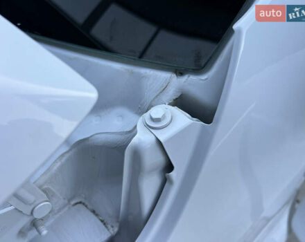 Мерседес Sprinter 2021 у Дубно на Automoto.ua Білий Мерседес Sprinter, об'ємом двигуна 2.2 л та пробігом 203 тис. км за 23800 $, фото 175 на Automoto.ua