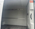 Білий Мерседес Sprinter, об'ємом двигуна 2 л та пробігом 351 тис. км за 24300 $, фото 25 на Automoto.ua