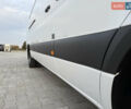 Белый Мерседес Sprinter, объемом двигателя 3 л и пробегом 6 тыс. км за 72000 $, фото 35 на Automoto.ua