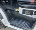 Білий Мерседес Sprinter, об'ємом двигуна 1.95 л та пробігом 162 тис. км за 30900 $, фото 40 на Automoto.ua