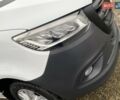 Белый Мерседес Sprinter, объемом двигателя 2.08 л и пробегом 140 тыс. км за 28990 $, фото 25 на Automoto.ua