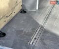 Білий Мерседес Sprinter, об'ємом двигуна 1.95 л та пробігом 162 тис. км за 30900 $, фото 73 на Automoto.ua