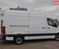 Мерседес Sprinter 2021 в Киеве на Automoto.ua Белый Мерседес Sprinter, объемом двигателя 2.2 л и пробегом 259 тыс. км за 28500 $, фото 6 на Automoto.ua