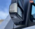 Білий Мерседес Sprinter, об'ємом двигуна 1.95 л та пробігом 162 тис. км за 30900 $, фото 32 на Automoto.ua